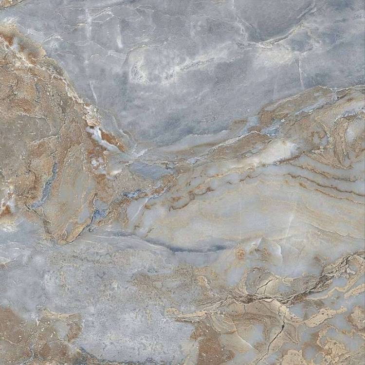 Керамогранит Pardis Ceramic Pazh 60x60 16622m Marlik 60x60
