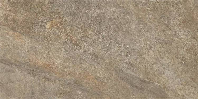 Керамогранит Keratile Ardesia CAN5ARDEKDQA Mocca MT Rect 60x120