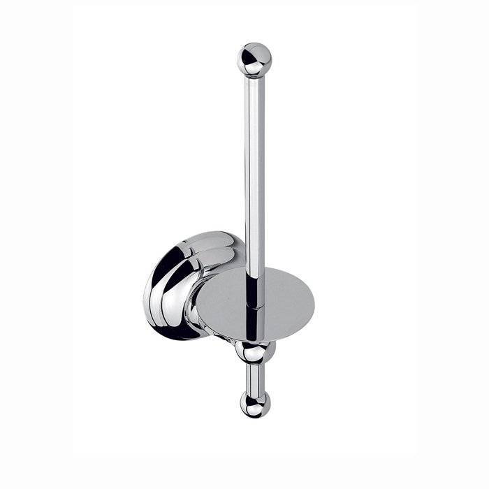 Держатель туалетной бумаги Nicolazzi Classica 1497CR