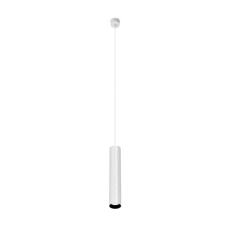 Подвесной светильник Technical Focus LED P072PL-L12W4K