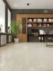 LVT Ламинат Alpine Floor Grand Sequoia 2.5/43 4V ECO 11-102 Эвкалипт 1219.2x184.15 фото 2