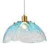 Подвесной светильник Indigo Amore V000521 фото 2