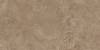 Керамогранит NT Ceramic Axion NTTHS99959D Feron Taupe 60x120 фото 2