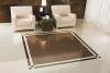 Керамогранит Atlas Concorde Marvel A7FN Grey Stone Lappato 2PZ 75x150 фото 14