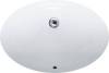 Раковина Villeroy&Boch Evana 61440001 альпийский белый