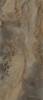Керамогранит La Fabbrica Ceramiche Deep Stone 204011 Natural Nat Ret 120x280 фото 3