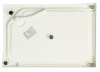 Поддон для душа Royal Bath RB 8120HP L фото 4