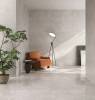 Керамогранит Refin Etherea RJ74 White Matt R 60x120 фото 11