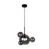 Подвесной светильник Loft IT Bolle 2027-P6 Blue mini фото 4