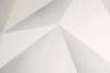 Обои флизелиновые Trend Color Stories 2.0 TC71874-24 фото 2