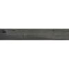 Керамогранит Flaviker Nordik 0003689 Wood Smoked Rett 20x120