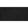 Керамогранит Laparet Evolution nero SG50001320R 59.5x119.1