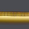 Светодиодная лента Lightstar 423003 фото 2