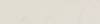Подступенок Kerama Marazzi Про Лаймстоун DD205620R\2 бежевый светлый натуральный обрезной 60x14.5 фото 5