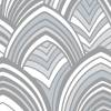 Обои флизелиновые Aura Pacifica SP87353
