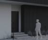 Ландшафтный светильник Outdoor O494FL-L10B3K фото 9