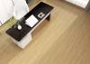 Керамогранит Basconi Home Jatoba BHD-2007 matt struct 20x120x10 фото 7