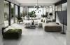 Керамогранит Sant Agostino Akoya CSAAKWHL18 White Kry 90x180 фото 14