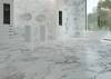 Декор Peronda Haute 31052 White Decor SP 33.3x100 фото 4