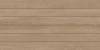 Керамическая плитка New Trend Aurea WT36AUU08 Wood 300x600x9 фото 5