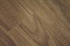 Ламинат Alpendorf Grande 10/34 4V 90144-5 Марли Crystal 600x100 фото 3