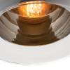 Подвесной светильник Arte Lamp Rastaban A7984SP-1CC фото 3