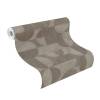 Обои флизелиновые Rasch Soncrete 521368 фото 2