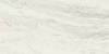 Керамогранит Ascot Gemstone GN12610RL White Lux 58.5x117.2