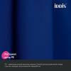 Штора для ванной Iddis Promo P05PE18i11 180x200 синий фото 4