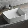 Раковина Ceramica Nova Element CN6037 фото 2