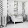 Декор Europa Ceramica Calacatta Decor Aragon 30x60 фото 2