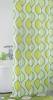 Коврик Iddis Curved Lines Green 80x50 фото 4