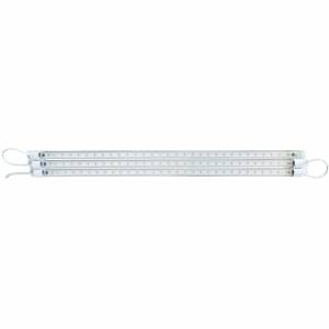 Модульный светодиодный светильник для растений ЭРА Fito-3х10W-Line-RB90 Б0050924
