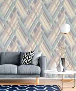 Euro Decor Tissage