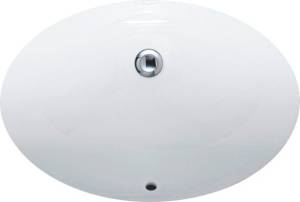 Раковина Villeroy&Boch Evana 61440001 альпийский белый