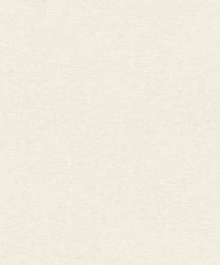 Обои Rasch Cosy Living 600346