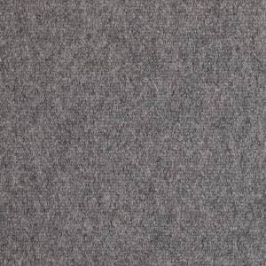 Ковролин AW Color Rib Bleach 39 4м (резка)