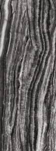 Керамогранит Kerama Marazzi Cobalt SG071802R6 119.5x320 Керамогранит Kerama Marazzi Cobalt SG071802R6 119.5x320