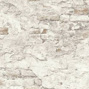 Обои виниловые Rasch Factory 3 939316