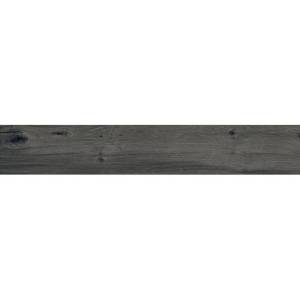 Керамогранит Flaviker Nordik 0003689 Wood Smoked Rett 20x120