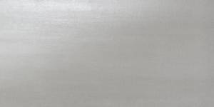 Керамогранит Atlas Concorde Mek AT97 Medium 45x90