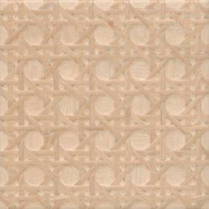 Керамическая плитка Kerama Marazzi Навильи 17069 15x15