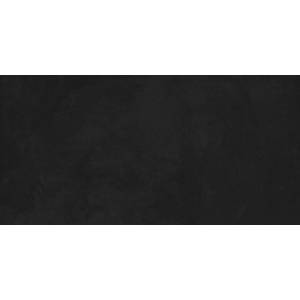 Керамогранит Laparet Evolution nero SG50001320R 59.5x119.1