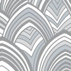 Обои флизелиновые Aura Pacifica SP87353