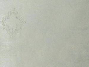 Обои Baoqili BO-7 BO-7-91286-4