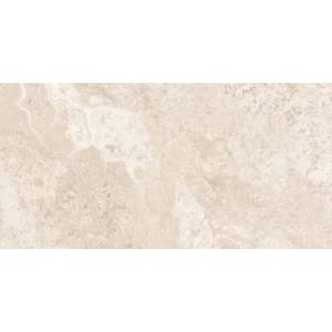 Керамогранит Cersanit Luna A17906 светло-бежевый рельеф 29.7x59.8