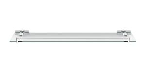 Полка Langberger Alster 10951A