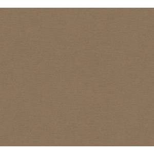 Обои A.S. Creation 30689-2 Revival