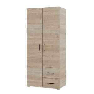 Шкаф Горизонт Виктор 00-00144235 сонома