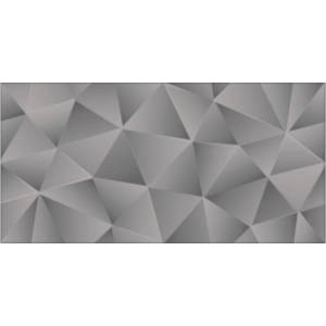 Керамическая плитка Axima Ларго Серая Рельеф 30x60